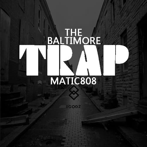 mixtape image