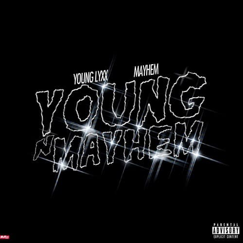mixtape image