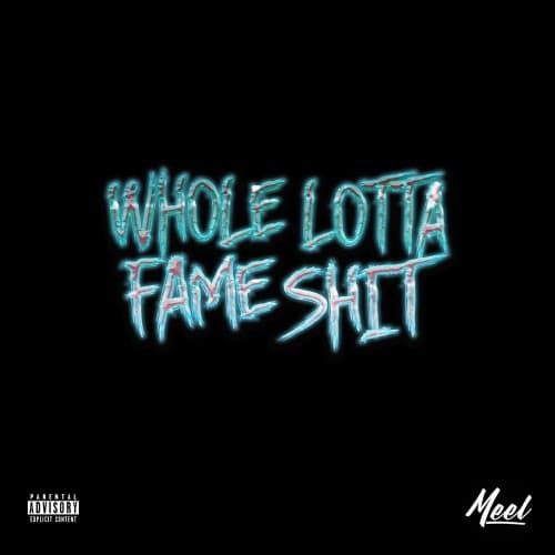 mixtape image