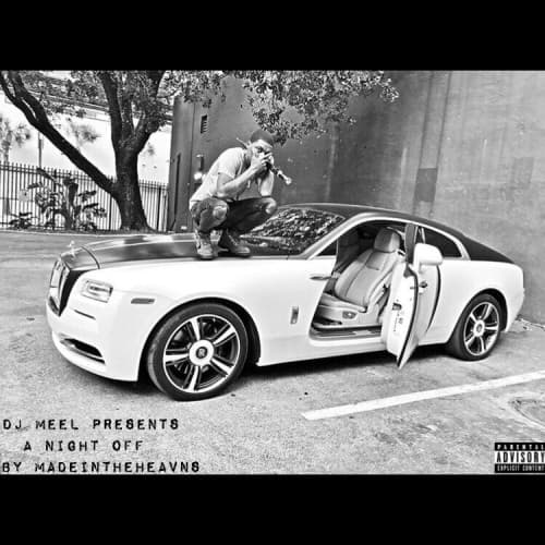 mixtape image