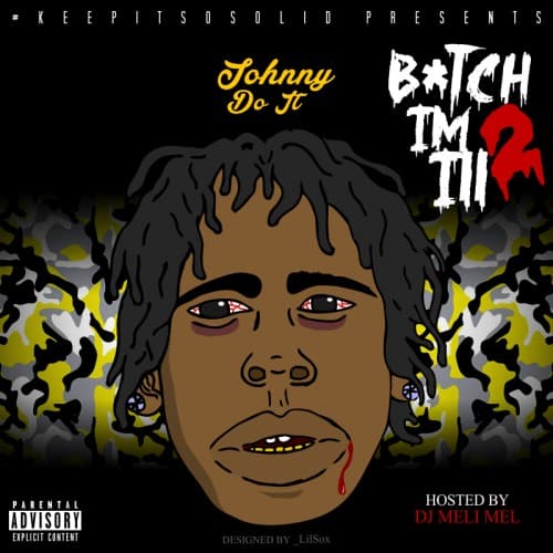 mixtape image