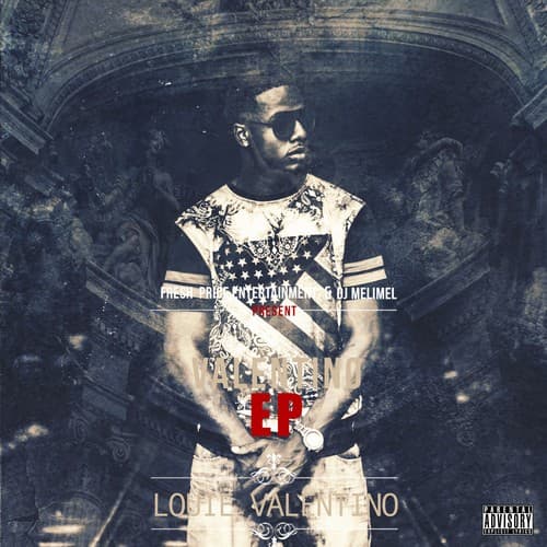 mixtape image