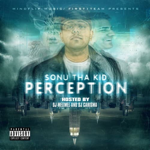 mixtape image