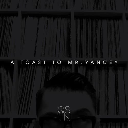 mixtape image