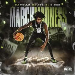 stats background image