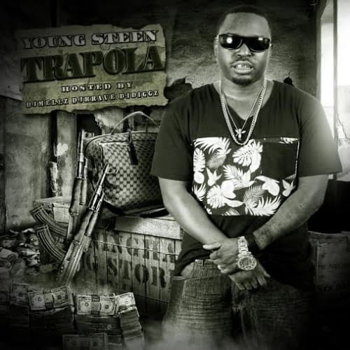 mixtape image