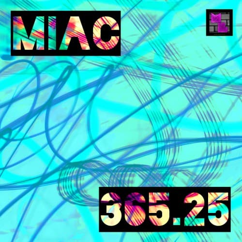 mixtape image