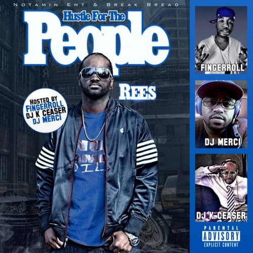 mixtape image