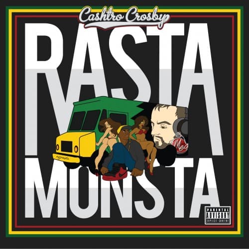 mixtape image