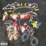 track cover