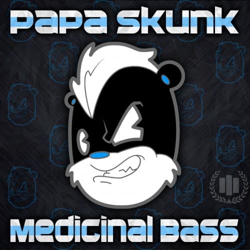 mixtape image