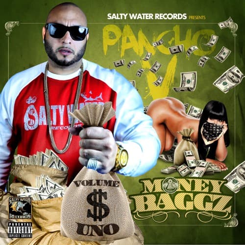 mixtape image
