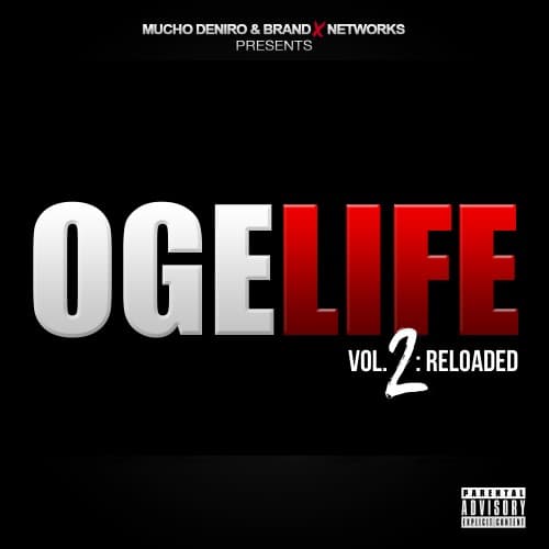 mixtape image