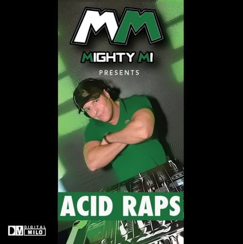 mixtape image
