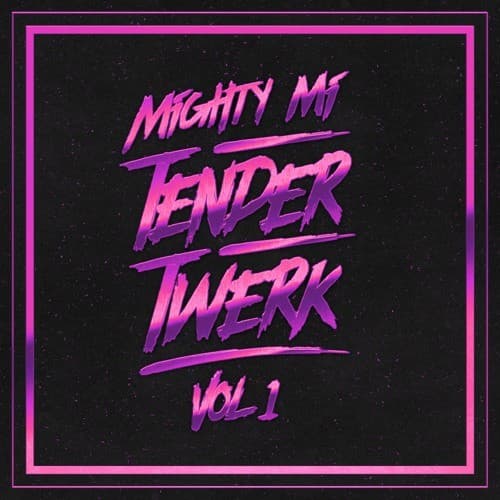 mixtape image