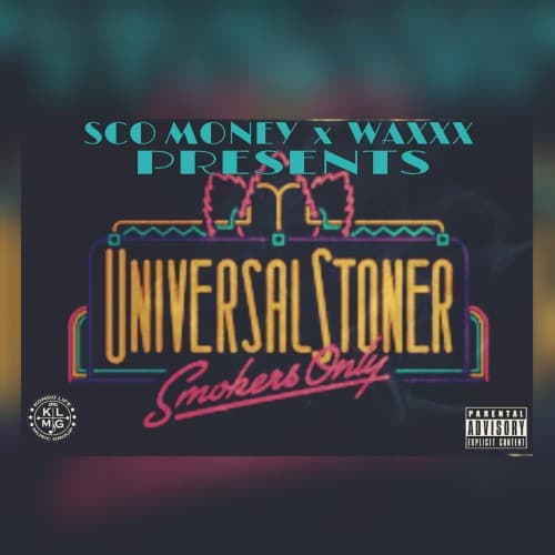 mixtape image