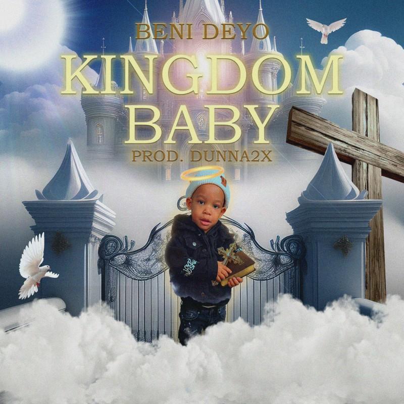 main cover