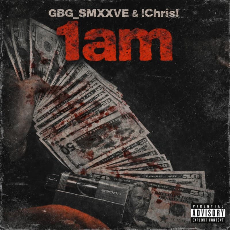 mixtape image