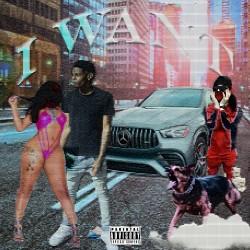 stats background image