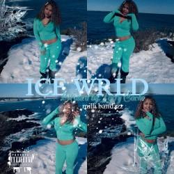 stats background image