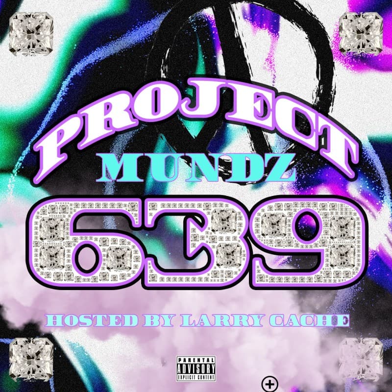 mixtape image
