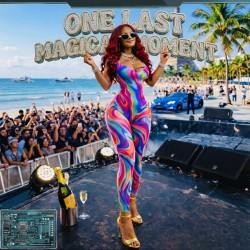 stats background image