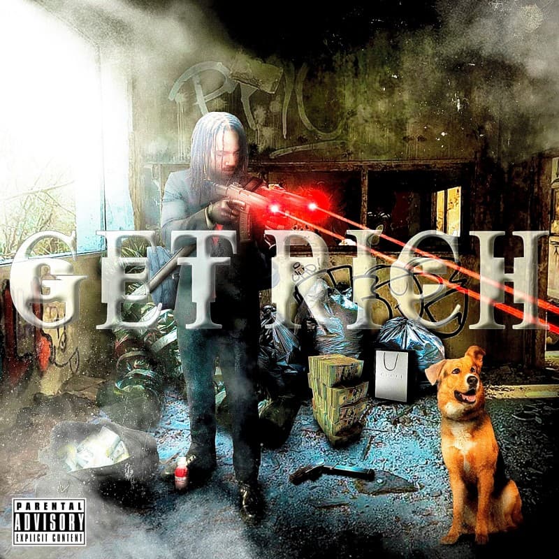 mixtape image