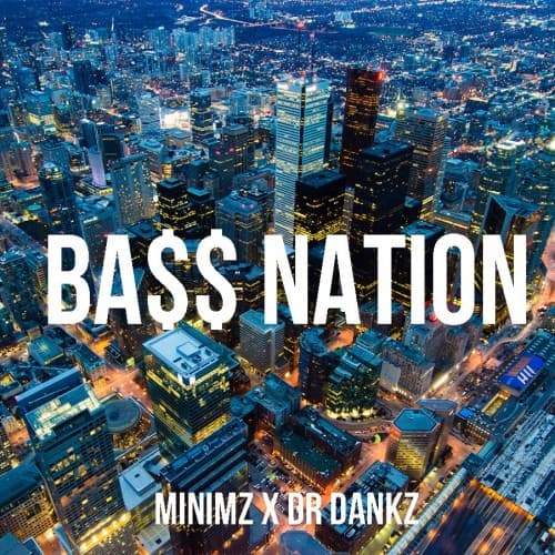 mixtape image