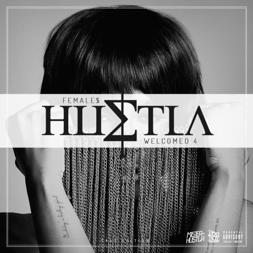 mixtape image
