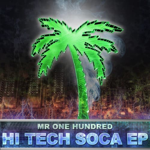 mixtape image