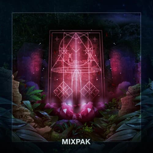 mixtape image