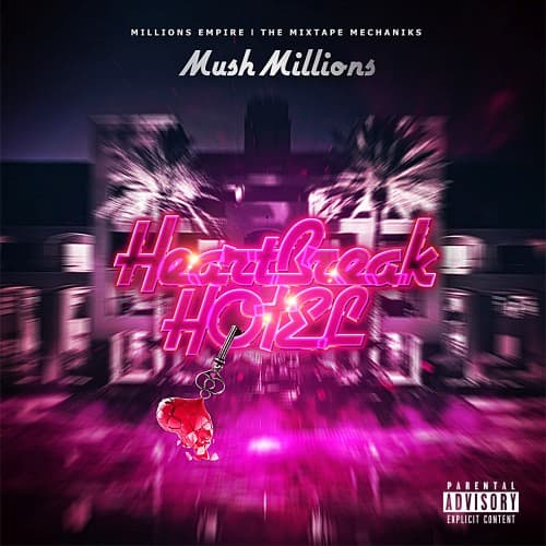 mixtape image