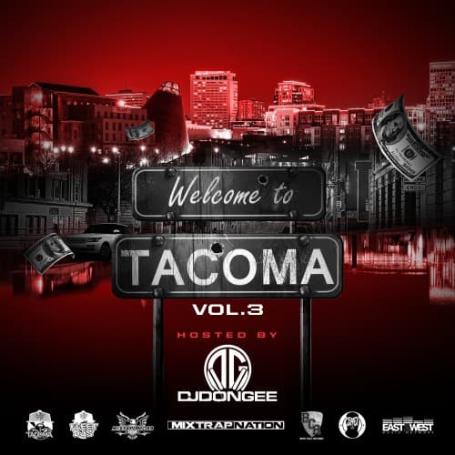 mixtape image