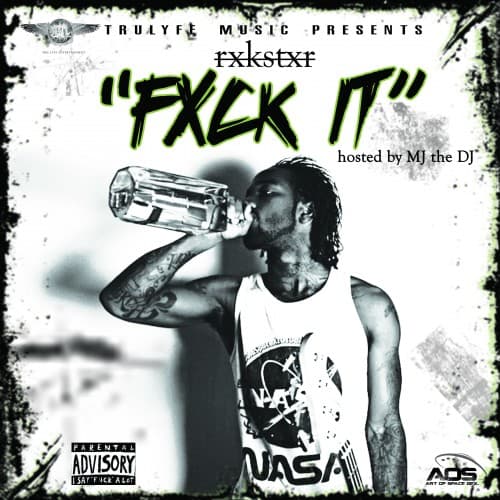 mixtape image