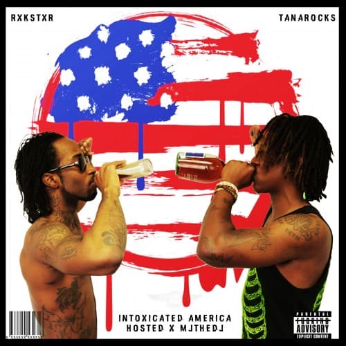 mixtape image