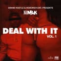 cover thumbnail