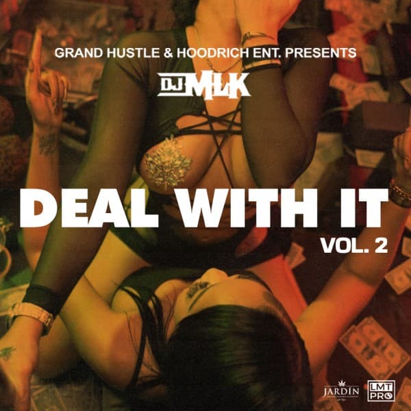 mixtape image