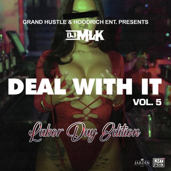 mixtape image