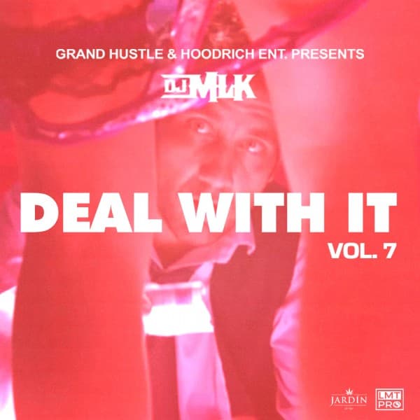 mixtape image