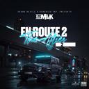radio cover