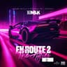 track cover