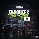 radio cover