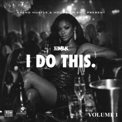 stats background image