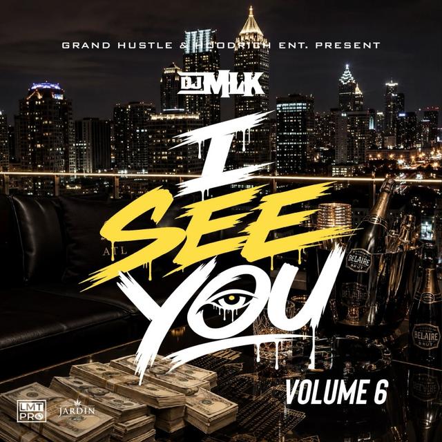 mixtape image