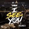 track cover