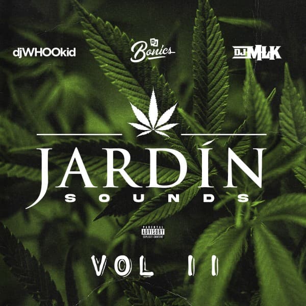 mixtape image