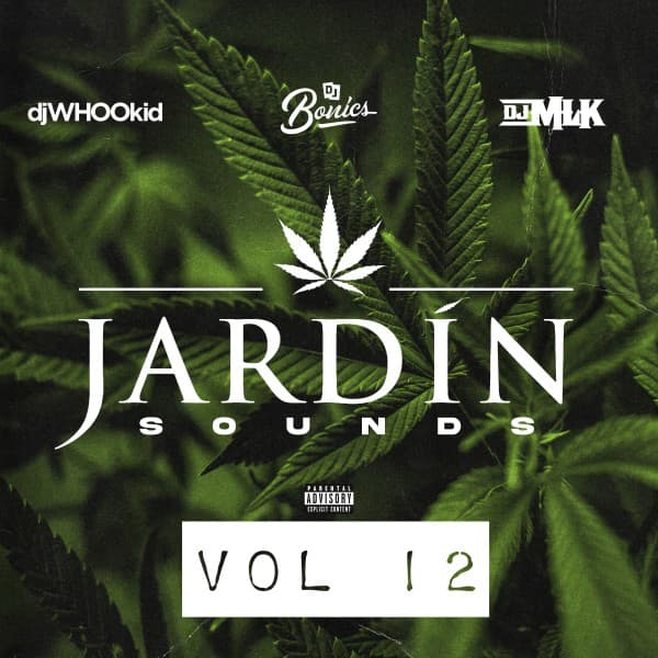 mixtape image
