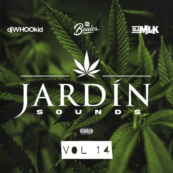 mixtape image