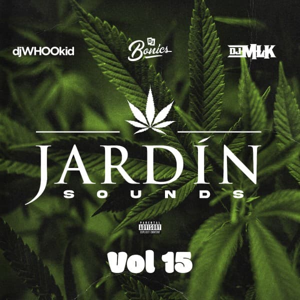 mixtape image