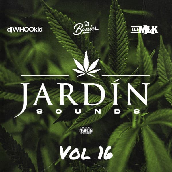 mixtape image